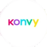 Konvy