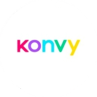 Konvy